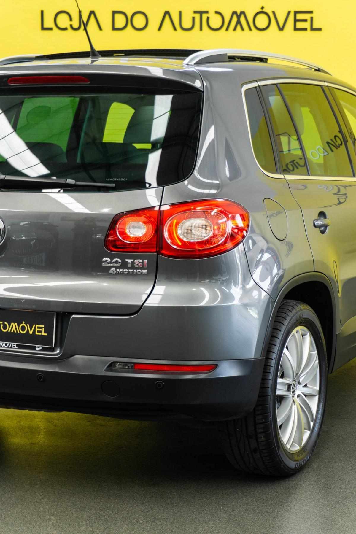volkswagen-tiguan-2011-gpl-0cc