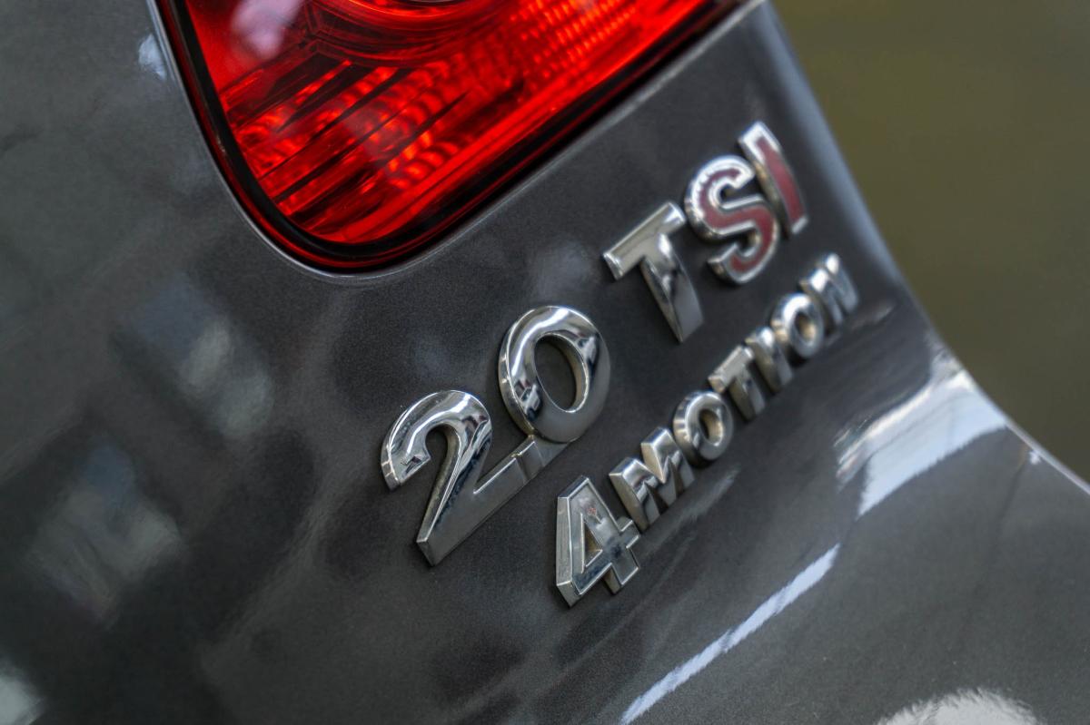 volkswagen-tiguan-2011-gpl-0cc