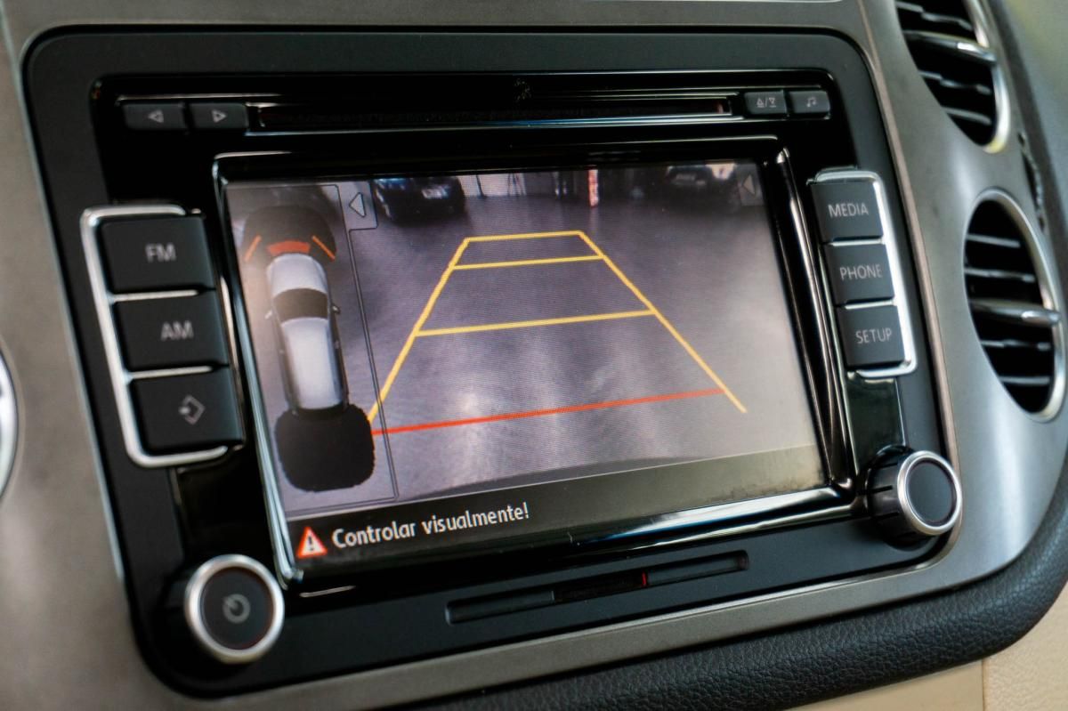 volkswagen-tiguan-2011-gpl-0cc
