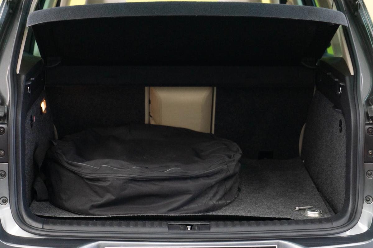 volkswagen-tiguan-2011-gpl-0cc