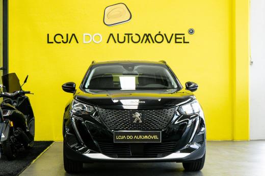 peugeot-2008-2022-diesel-1499cc