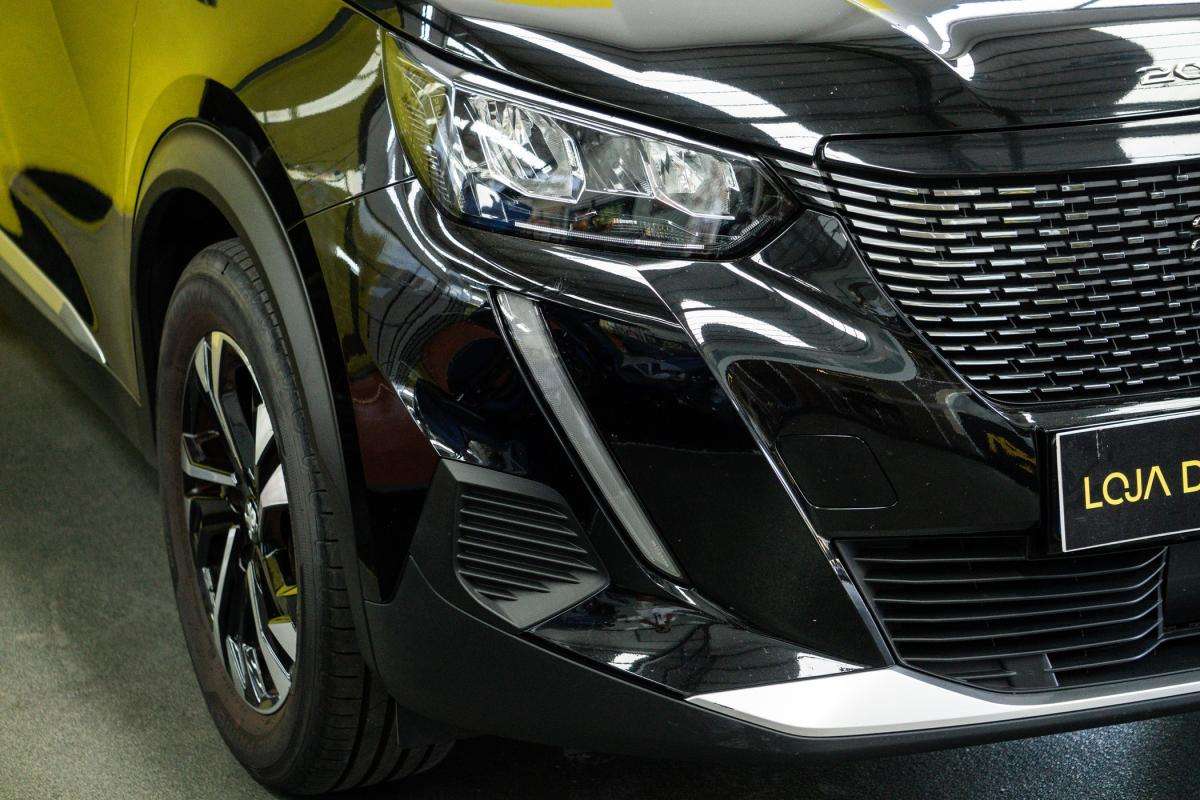 peugeot-2008-2022-diesel-1499cc