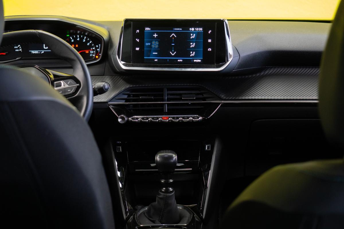 peugeot-2008-2022-diesel-1499cc