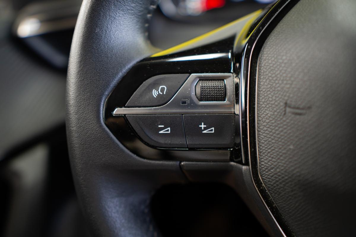 peugeot-2008-2022-diesel-1499cc