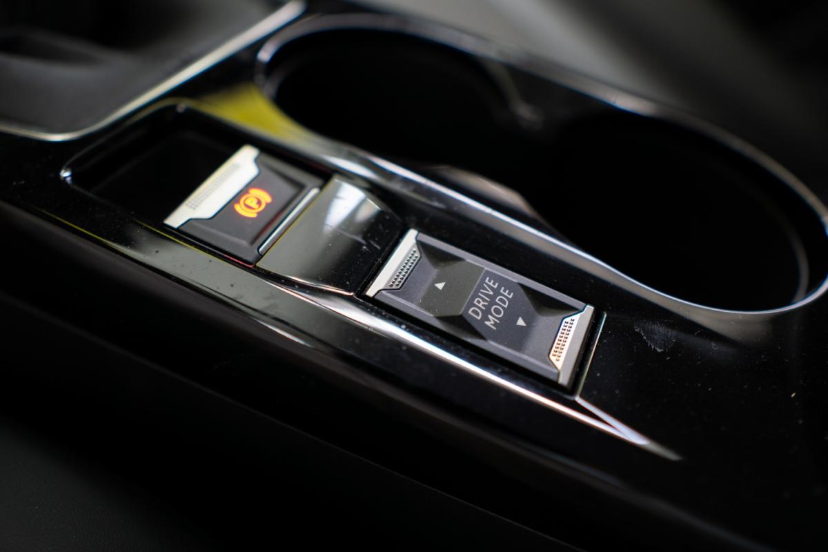 peugeot-2008-2022-diesel-1499cc