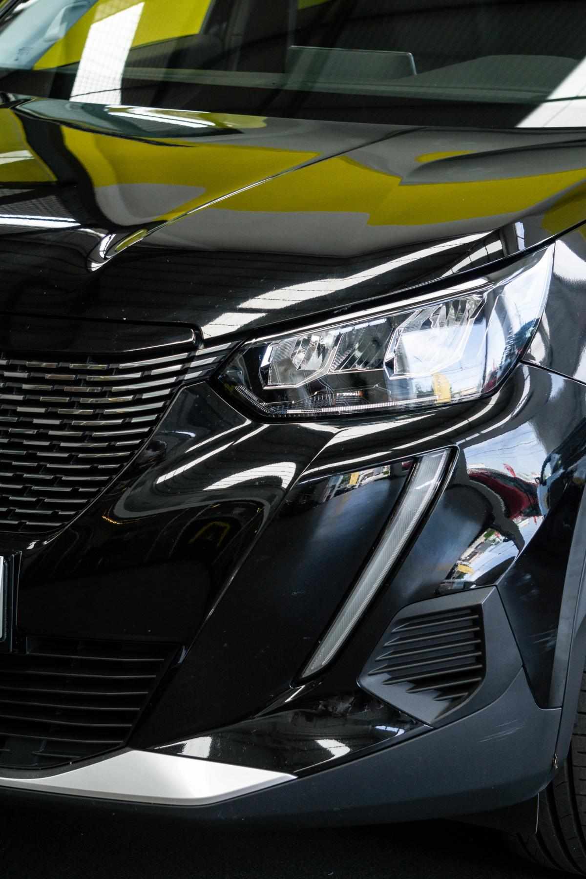 peugeot-2008-2022-diesel-1499cc