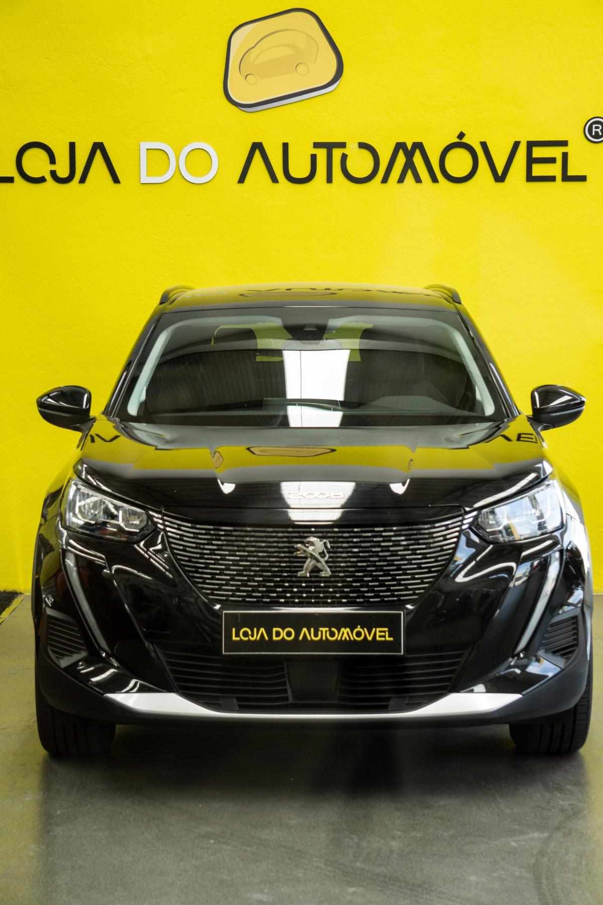 peugeot-2008-2022-diesel-1499cc