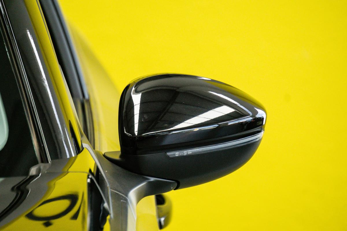 peugeot-2008-2022-diesel-1499cc