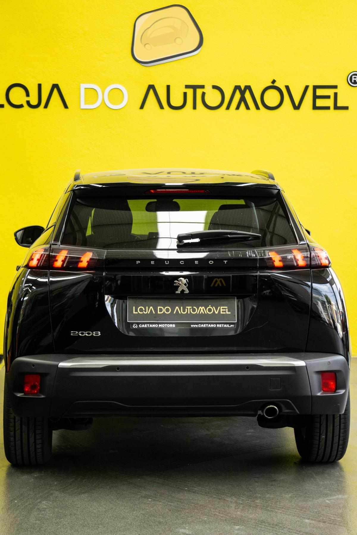 peugeot-2008-2022-diesel-1499cc