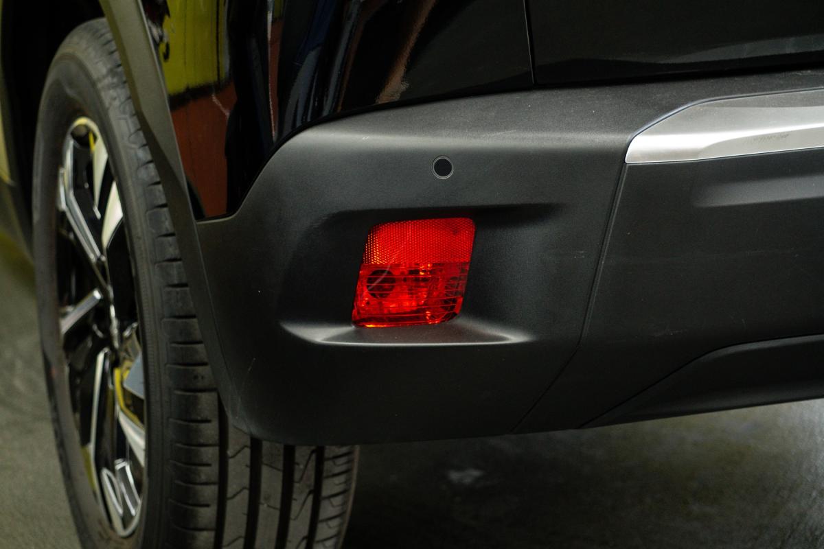 peugeot-2008-2022-diesel-1499cc