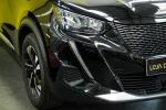 peugeot-2008-2022-diesel-1499cc