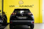 peugeot-2008-2022-diesel-1499cc