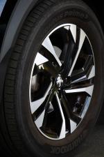 peugeot-2008-2022-diesel-1499cc