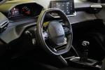 peugeot-2008-2022-diesel-1499cc
