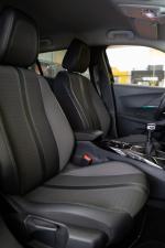 peugeot-2008-2022-diesel-1499cc