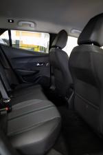 peugeot-2008-2022-diesel-1499cc