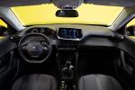 peugeot-2008-2022-diesel-1499cc