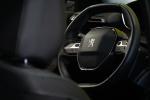 peugeot-2008-2022-diesel-1499cc