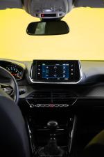 peugeot-2008-2022-diesel-1499cc