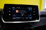 peugeot-2008-2022-diesel-1499cc