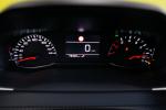 peugeot-2008-2022-diesel-1499cc