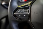 peugeot-2008-2022-diesel-1499cc
