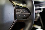 peugeot-2008-2022-diesel-1499cc