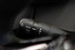 peugeot-2008-2022-diesel-1499cc