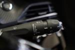 peugeot-2008-2022-diesel-1499cc