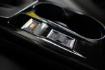 peugeot-2008-2022-diesel-1499cc
