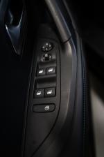 peugeot-2008-2022-diesel-1499cc