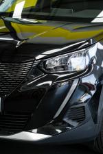 peugeot-2008-2022-diesel-1499cc