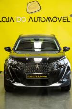 peugeot-2008-2022-diesel-1499cc