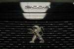 peugeot-2008-2022-diesel-1499cc