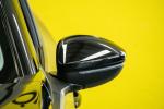 peugeot-2008-2022-diesel-1499cc