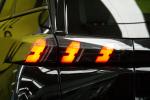 peugeot-2008-2022-diesel-1499cc