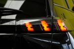 peugeot-2008-2022-diesel-1499cc