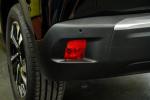 peugeot-2008-2022-diesel-1499cc