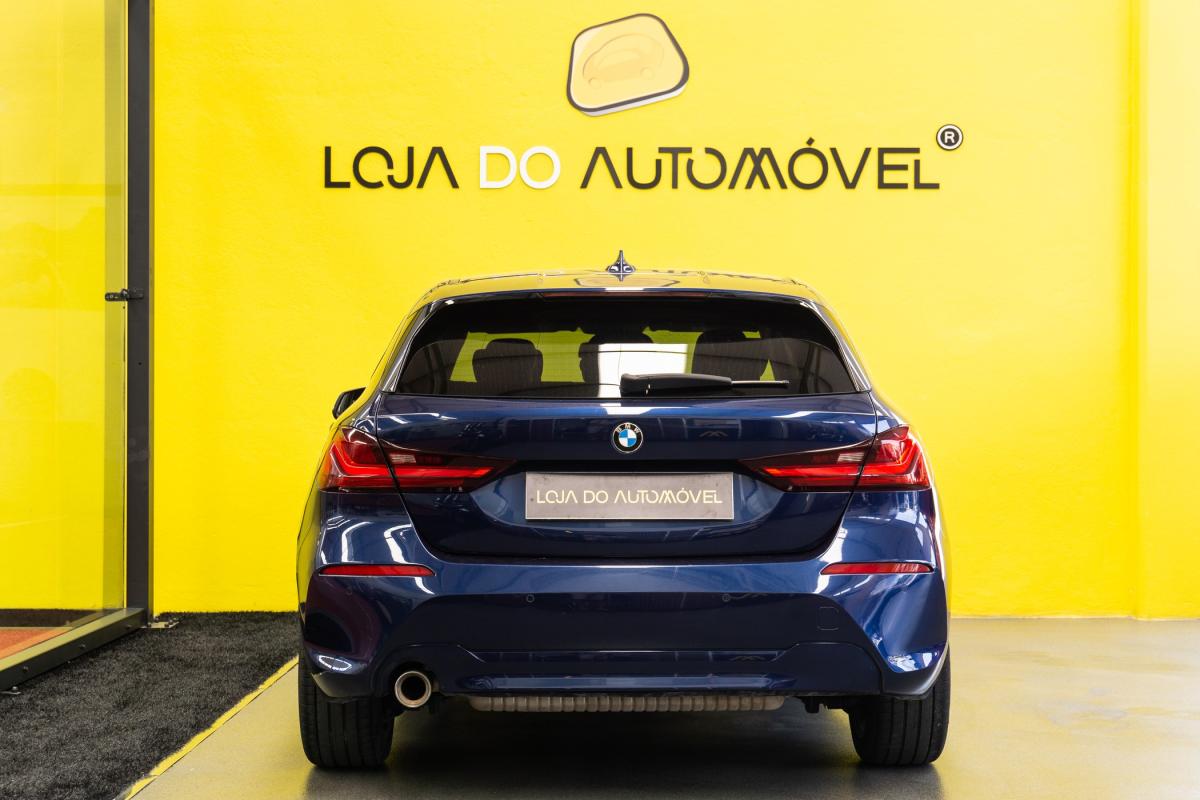 bmw-serie-1-2020-gasolina-1499cc