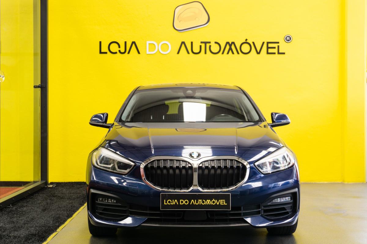 bmw-serie-1-2020-gasolina-1499cc