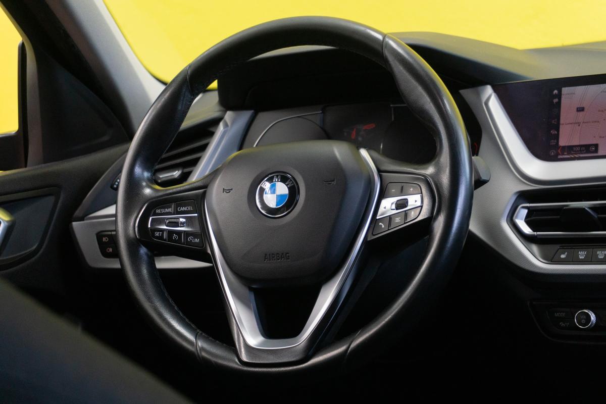bmw-serie-1-2020-gasolina-1499cc