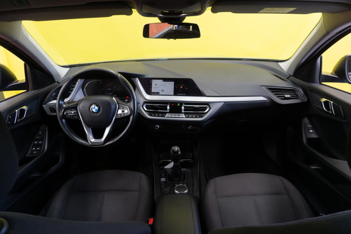 bmw-serie-1-2020-gasolina-1499cc