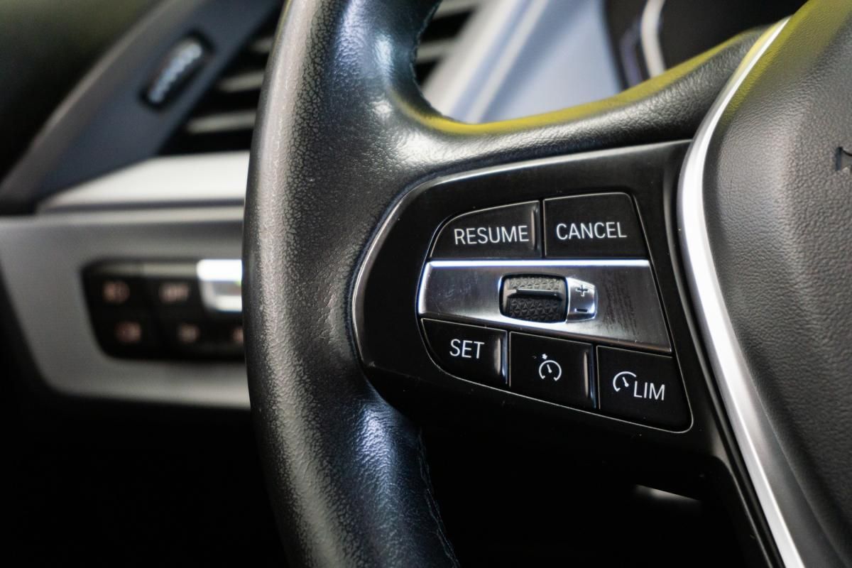bmw-serie-1-2020-gasolina-1499cc