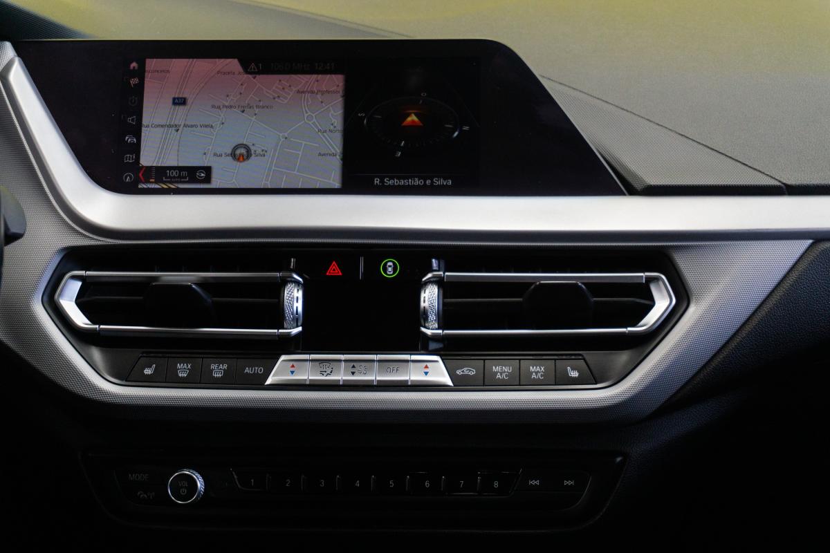 bmw-serie-1-2020-gasolina-1499cc
