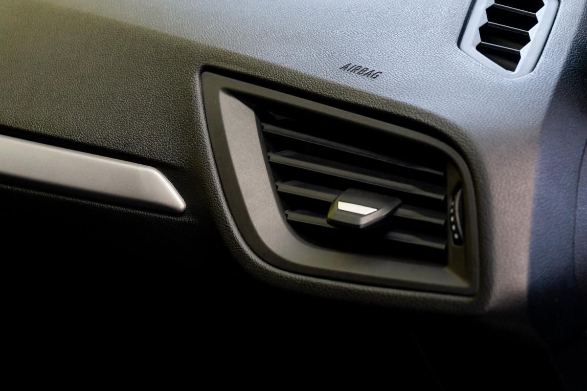bmw-serie-1-2020-gasolina-1499cc