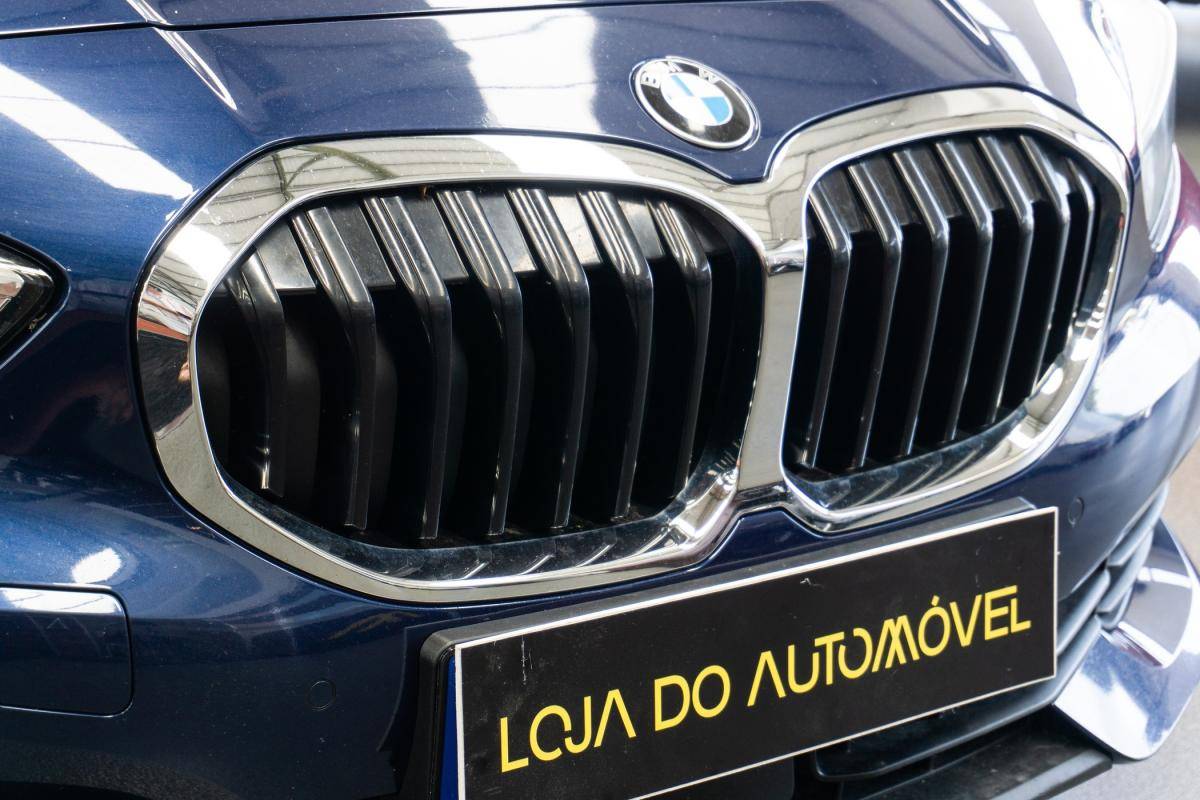 bmw-serie-1-2020-gasolina-1499cc