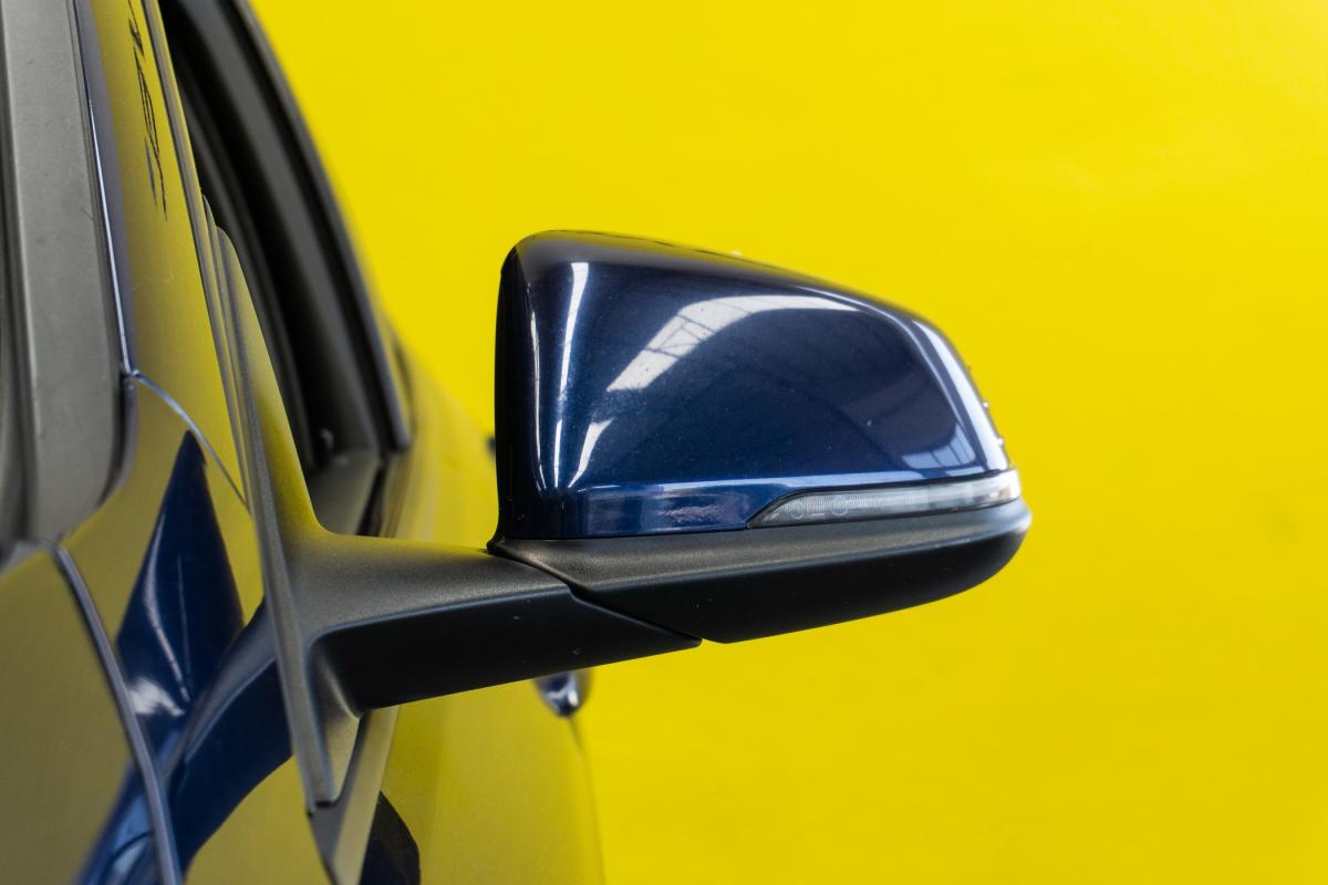 bmw-serie-1-2020-gasolina-1499cc
