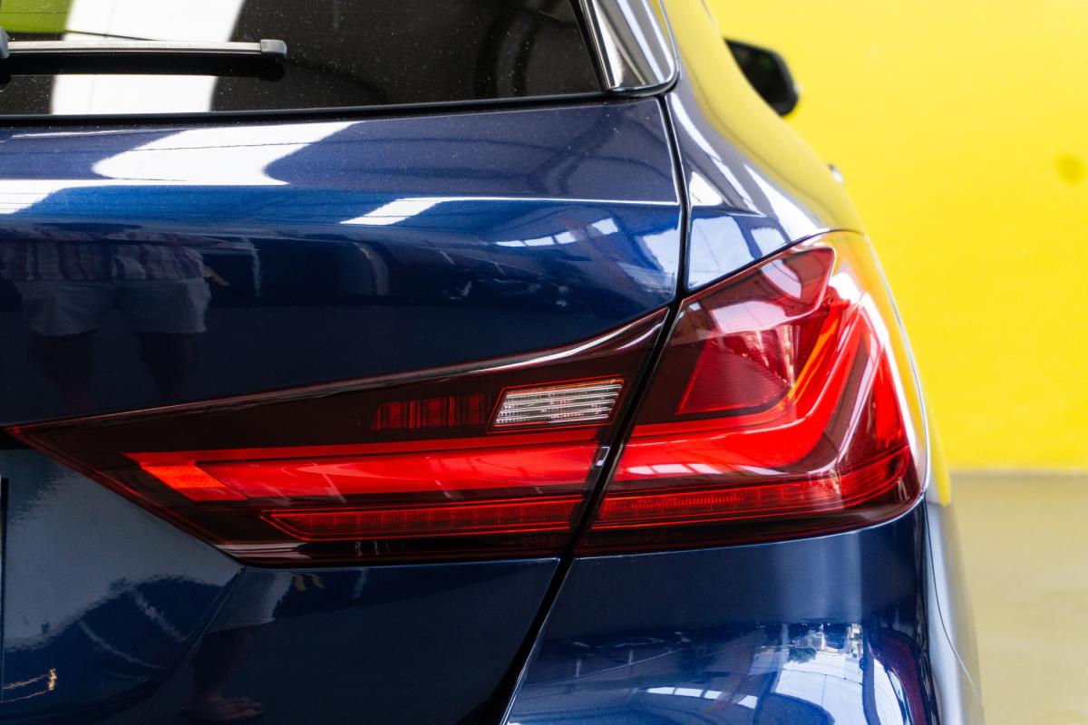 bmw-serie-1-2020-gasolina-1499cc
