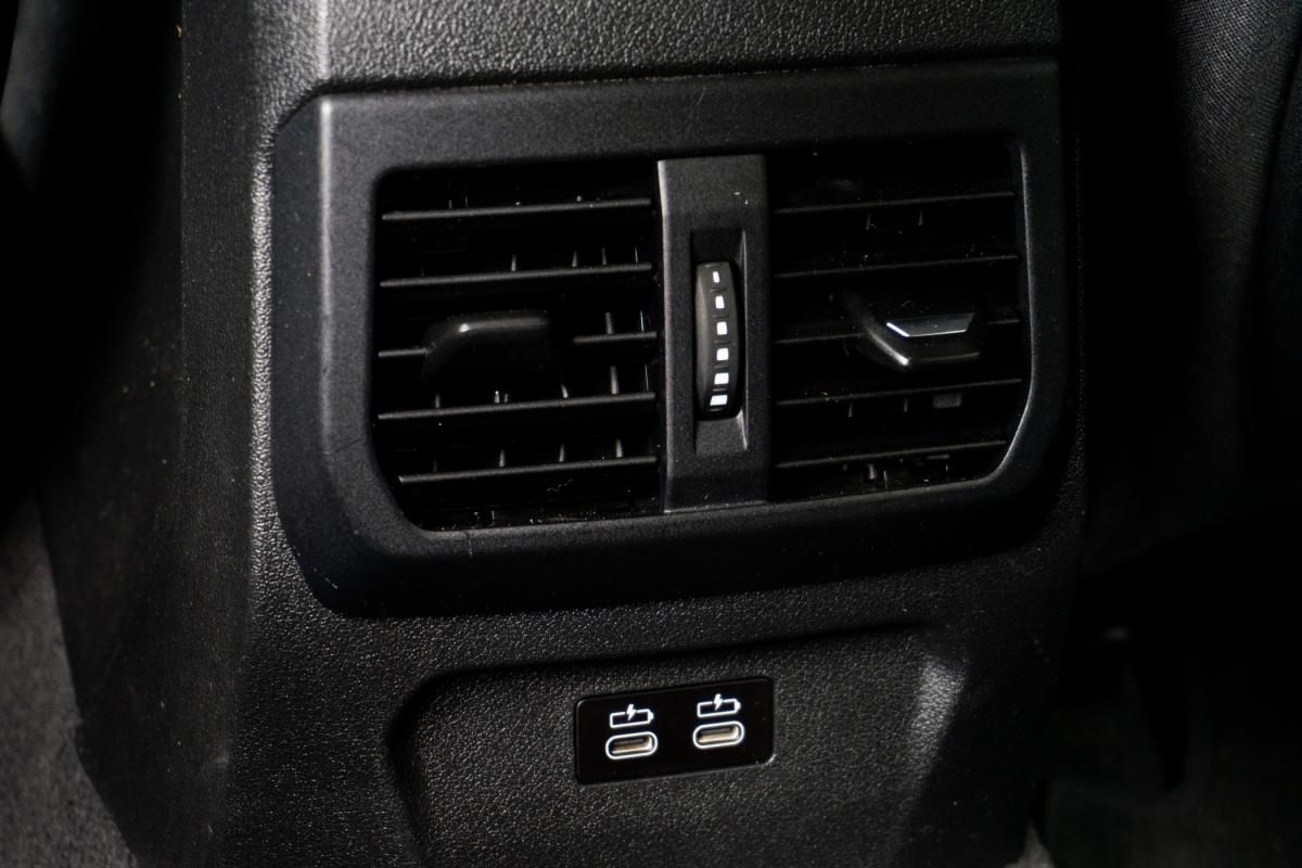 bmw-serie-1-2020-gasolina-1499cc