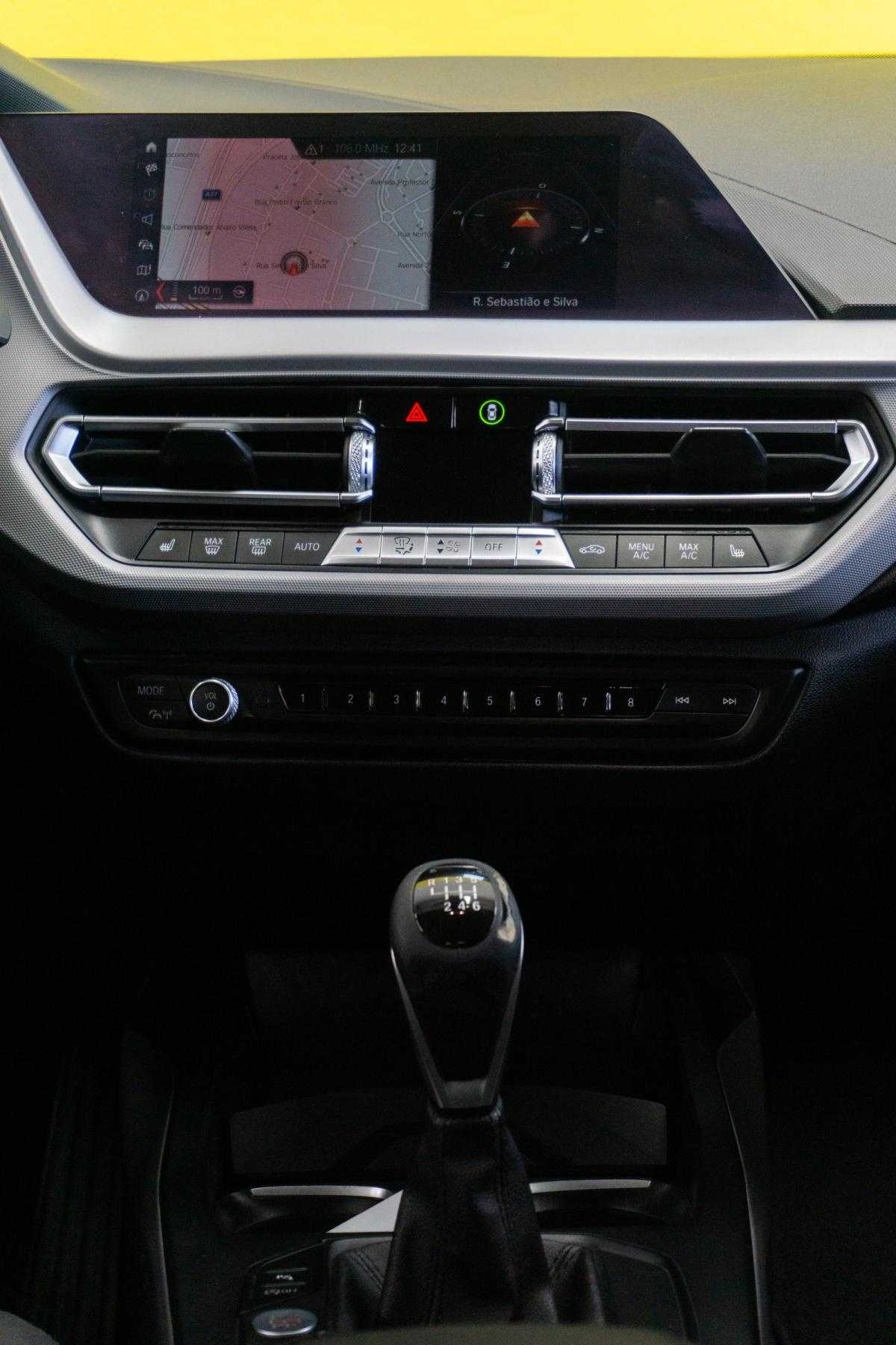 bmw-serie-1-2020-gasolina-1499cc